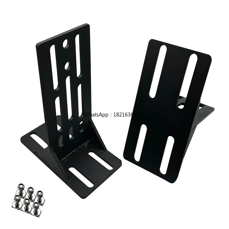 Side Tent Bracket C…