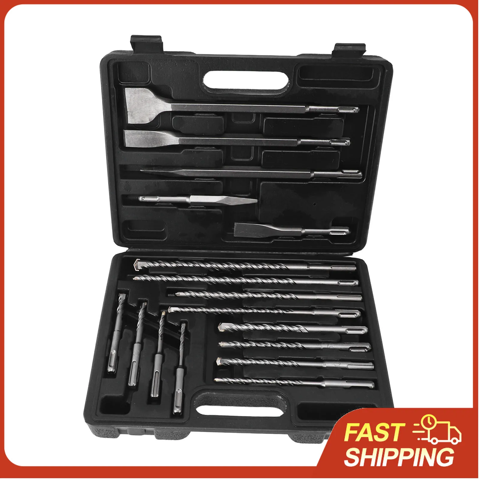 juego-de-17-brocas-para-martillo-perforador-acero-aleado-40cr-para-romper-azulejos-de-concreto-con-caja-de-almacenamiento-de-plastico