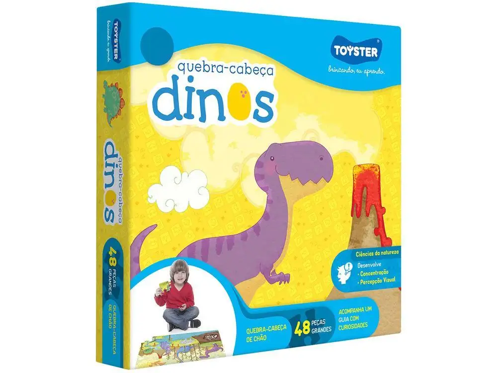 quebra-cabeca-48-pecas-dinossauros-grandao