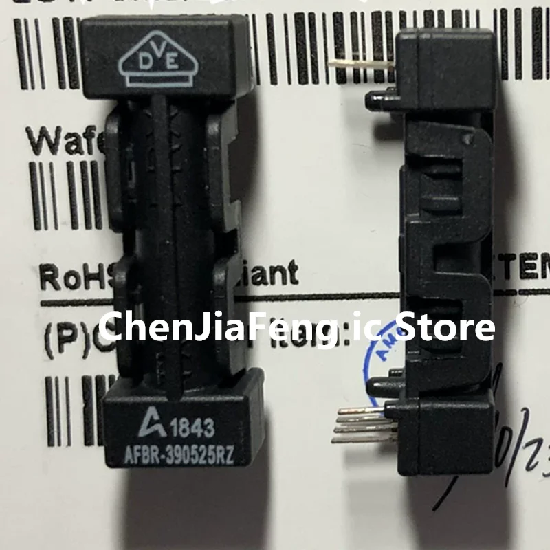 

1-10 шт./лот AFBR-390525RZ ZIP Новый оригинал