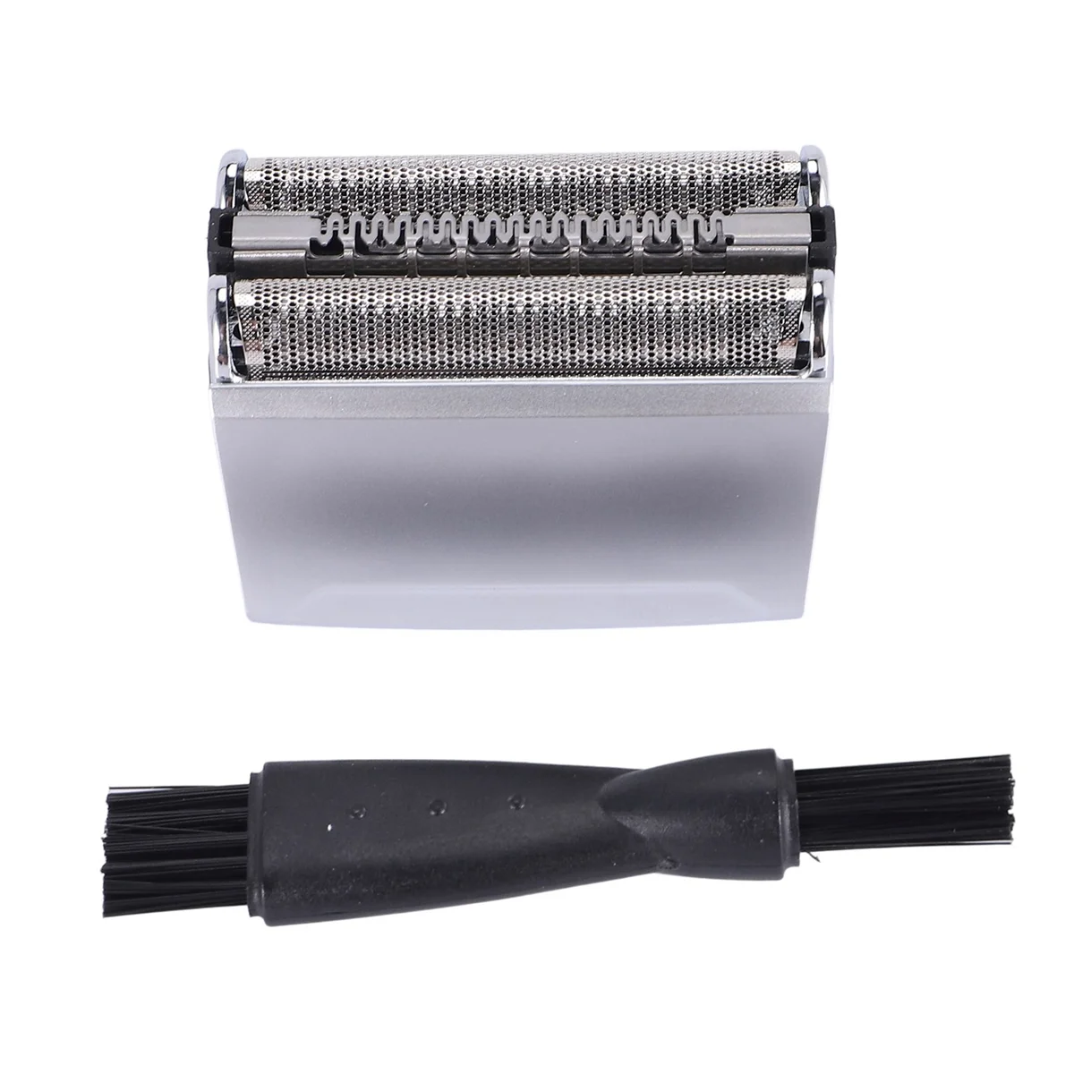 Lâmina de barbear de cabeça de substituição ABKR 52S para Braun Série 5 5050 5070 5090 5040 5020 5030 Cabeça de barbeador