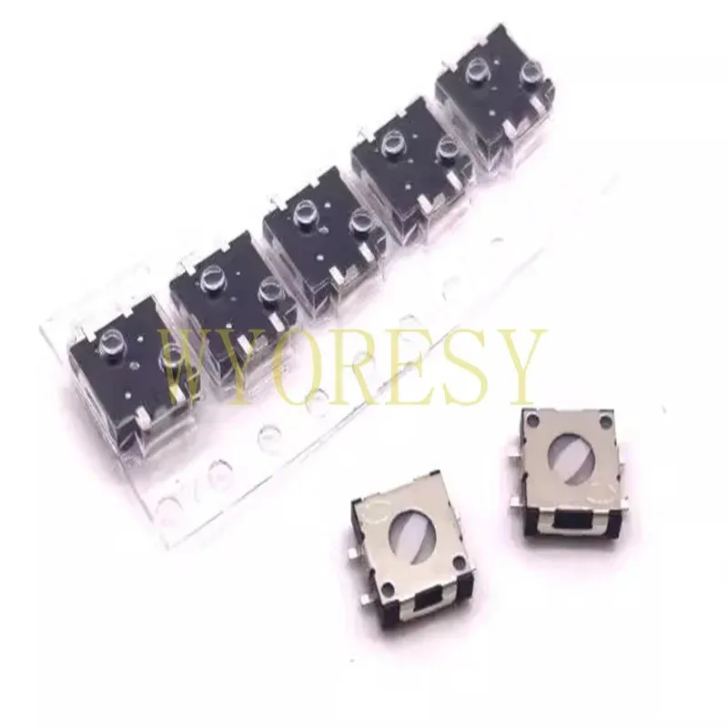 For Canon D40 D60 D…