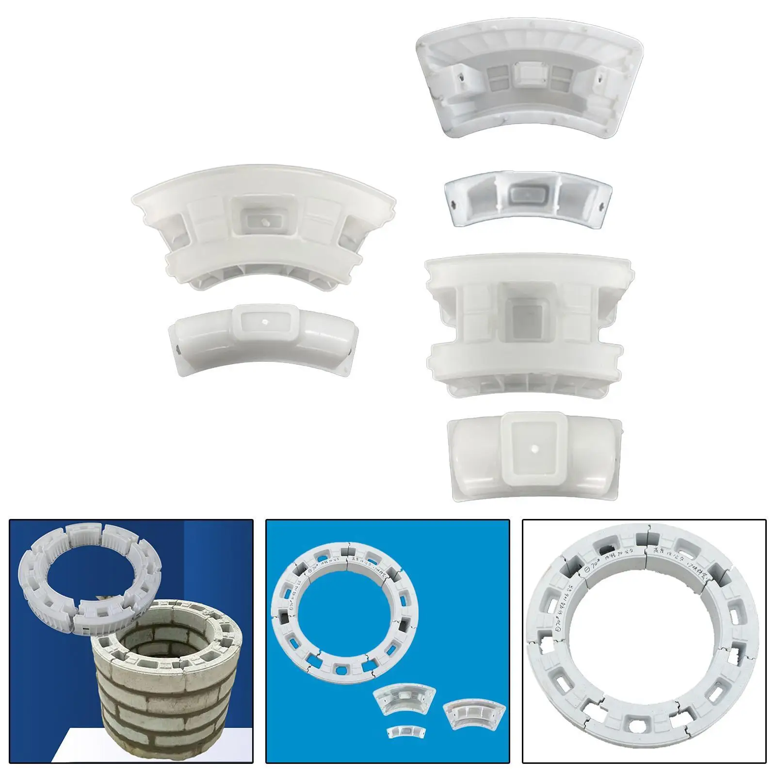 ΠΡΠΎΠΈΠ·Π²ΠΎΠ΄ΠΈΡΠ΅Π»Ρ Π±Π΅ΡΠΎΠ½Π½ΠΎΠΉ ΠΌΠΎΠ΄Π΅Π»ΠΈ, ΡΠ΄Π΅Π»Π°ΠΉ ΡΠ°ΠΌ, ΠΌΠ½ΠΎΠ³ΠΎΡΠ°Π·ΠΎΠ²ΡΠΉ Π΄Π΅ΠΊΠΎΡΠ°ΡΠΈΠ²Π½ΡΠΉ Π±Π΅ΡΠΎΠ½Π½ΡΠΉ Π±Π»ΠΎΠΊ, ΠΊΠΈΡΠΏΠΈΡΠ½Π°Ρ ΠΌΠΎΠ΄Π΅Π»Ρ Π΄Π»Ρ ΠΏΠ°ΡΠΈΠΎ, Π΄ΠΎΡΠΎΠΆΠΊΠΈ, Π΄Π²ΠΎΡΠ°, Π»ΡΠΆΠ°ΠΉΠΊΠΈ, Π·Π°Π΄Π½Π΅Π³ΠΎ Π΄Π²ΠΎΡΠ° ΠΡΠΎΠΈΠ·Π²ΠΎΠ΄ΠΈΡΠ΅Π»Ρ Π±Π΅ΡΠΎΠ½Π½ΠΎΠΉ ΠΌΠΎΠ΄Π΅Π»ΠΈ, ΡΠ΄Π΅Π»Π°ΠΉ ΡΠ°ΠΌ, ΠΌΠ½ΠΎΠ³ΠΎΡΠ°Π·ΠΎΠ²ΡΠΉ Π΄Π΅ΠΊΠΎΡΠ°ΡΠΈΠ²Π½ΡΠΉ Π±Π΅ΡΠΎΠ½Π½ΡΠΉ Π±Π»ΠΎΠΊ, ΠΊΠΈΡΠΏΠΈΡΠ½Π°Ρ ΠΌΠΎΠ΄Π΅Π»Ρ Π΄Π»Ρ ΠΏΠ°ΡΠΈΠΎ, Π΄ΠΎΡΠΎΠΆΠΊΠΈ, Π΄Π²ΠΎΡΠ°, Π»ΡΠΆΠ°ΠΉΠΊΠΈ, Π·Π°Π΄Π½Π΅Π³ΠΎ Π΄Π²ΠΎΡΠ°