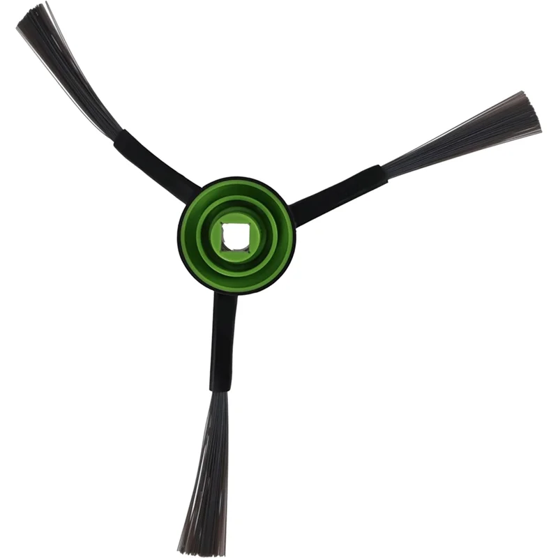 Ecovacs Deebot N8 N8+ N8 Pro N8 Pro+ T9 T9+ T8+ T8 AIVI OZMO 950 920ロボット掃除機用 M17K メインブラシ HEPAフィルター