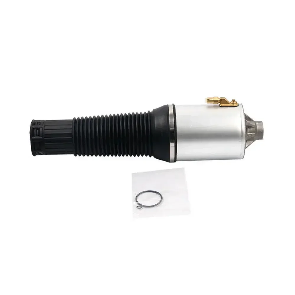 Brand New Air Suspension Spring Air Shock Spring For Audi Quattro A8 4E0616040 4E0616040AF 4E0616040AH 4E0616040AB