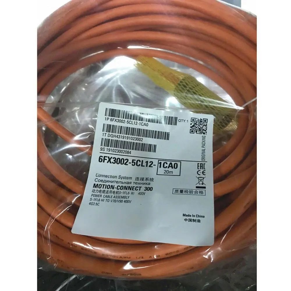 nuevo-6fx3002-5cl12-1ba0-6fx3002-5cl12-1ca0-6fx3002-5cl12-1ad0-6fx3002-5cl12-1af0-garantia-de-un-ano