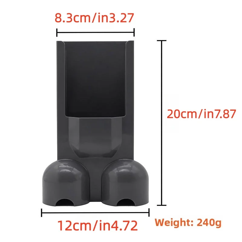 Thumbnail 3 - #75 Best Dyson Vacuum Accessories to Buy In 2026