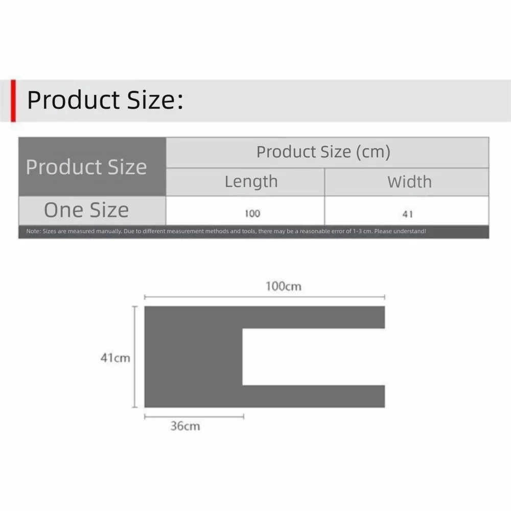 Chal de punto de estilo coreano para mujer, chal fino de punto de Color sólido, capa fina, bufanda de hombro anudada