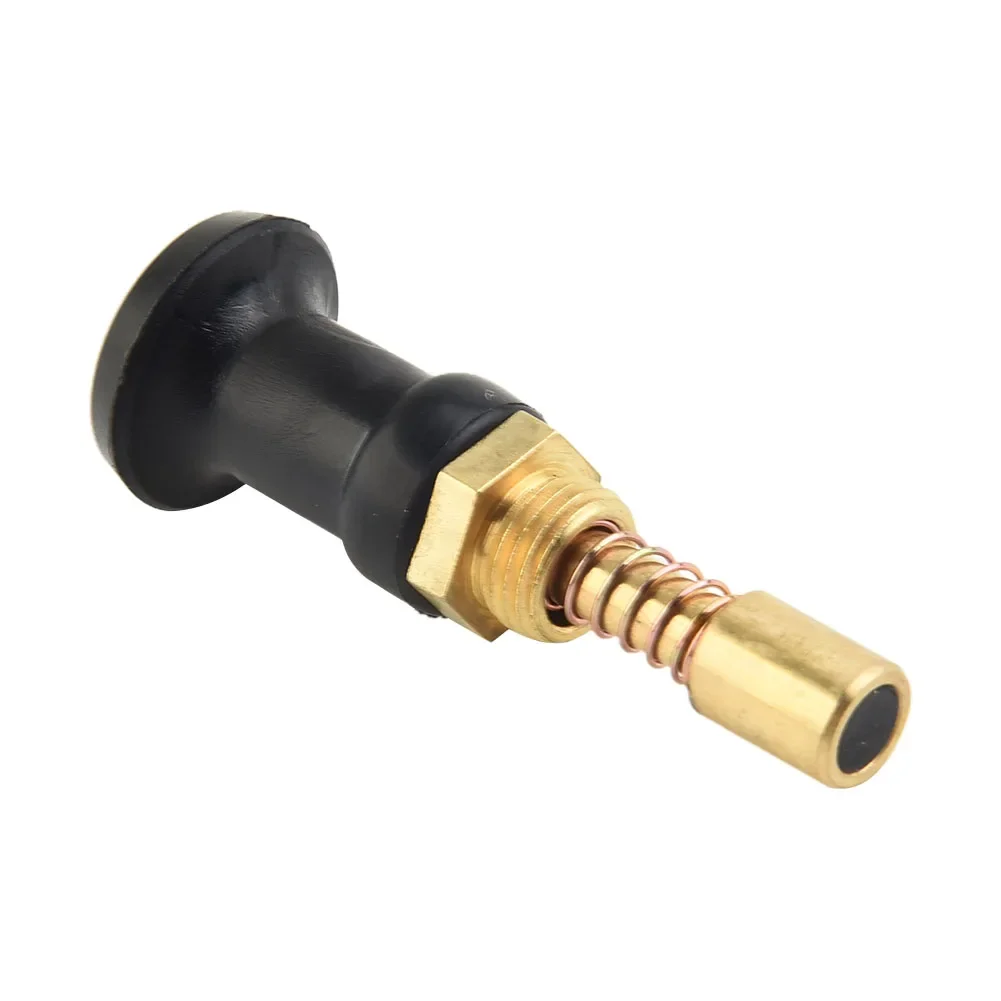 

High Quality Pull-up Choke Choke Assembly Carburetor Manual Choke Carburetor Pull Up For MIKUNI TM32-1 Flat Slide