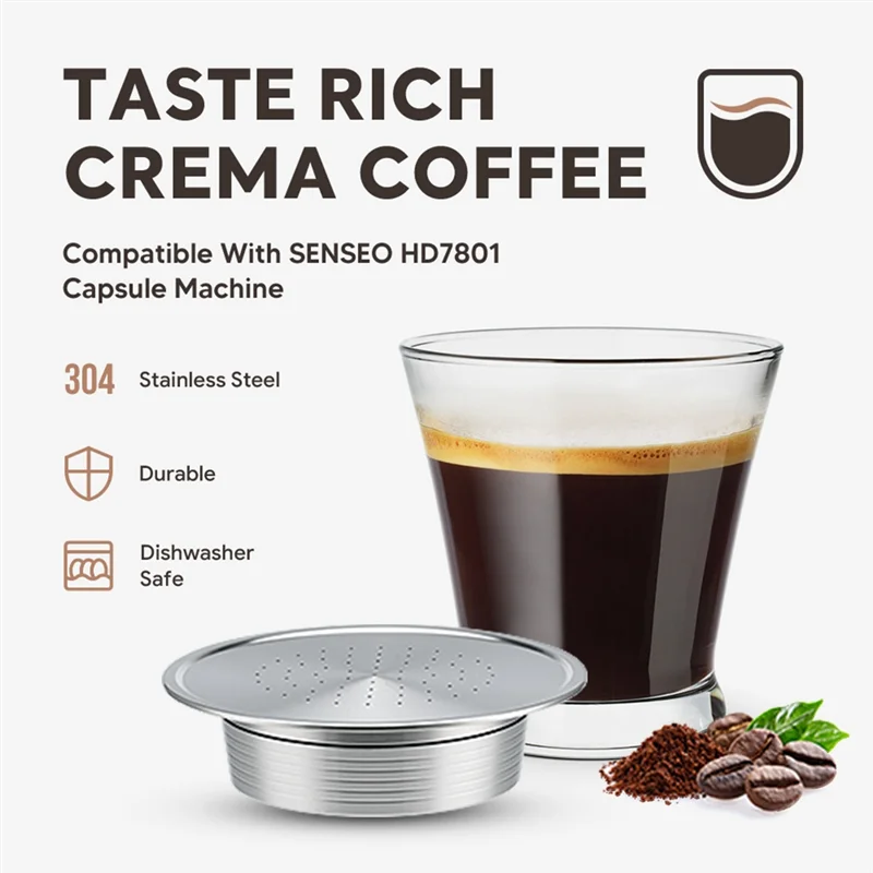 Abld Reusable Coffe… - image