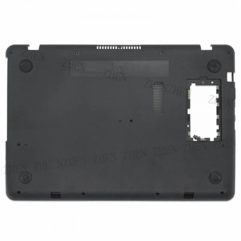 

Y для ASUS A442U K442 X442 F442 X442U A480 A480U D нижняя часть корпуса