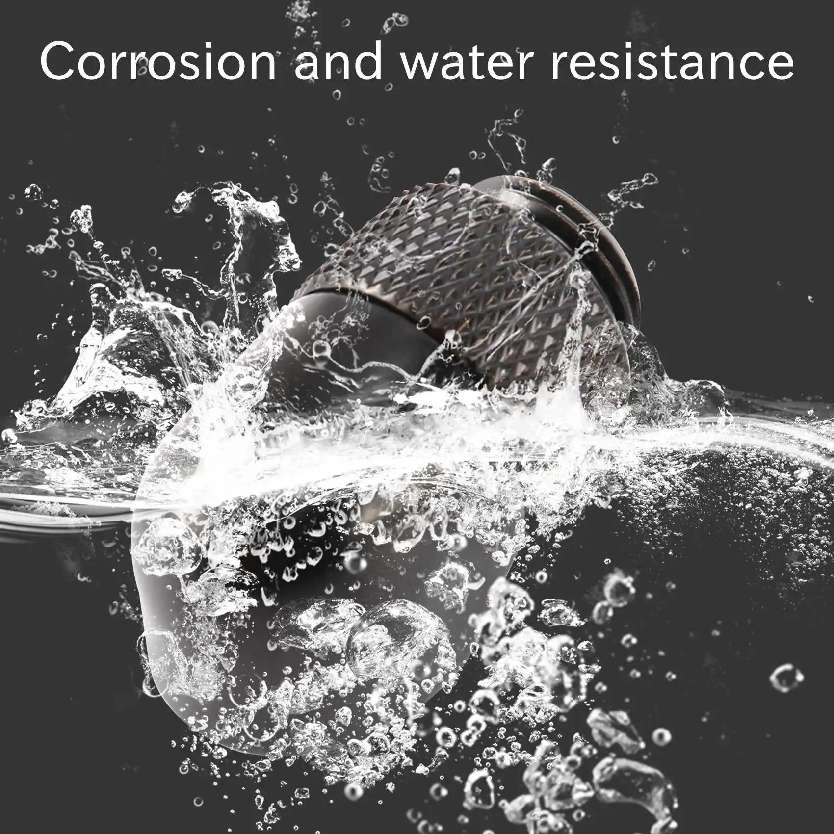 Conector de tubo giratorio de 90 grados con rosca G1/4 de 12,9 Mm para refrigeración por agua de Pc-PZZW