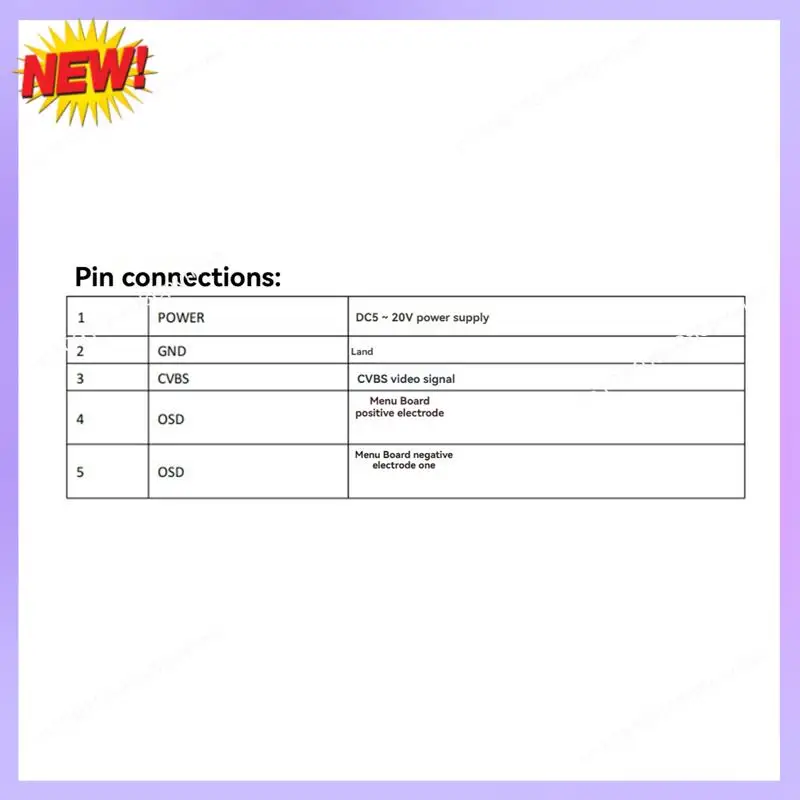 T24C B19 Pro Mini F… - image