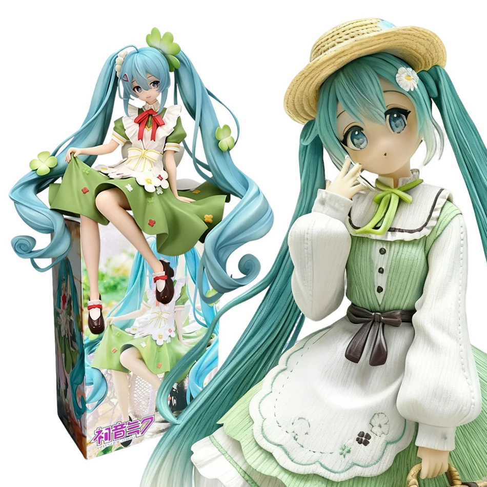 figura-de-anime-hatsune-miku-de-15-20cm-figura-de-acao-da-fada-da-sorte-modelo-de-colecao-em-pvc-brinquedos-ornamentais-presentes-de-aniversario