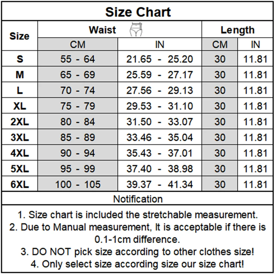 Unterbrust-Taillenkorsett-Oberteile mit Strumpfhaltern, Spitzen-Modellierungsgurten, Bauchgürtel, Korsett S-6XL, Shapewear, sexy Dessous – Detail 1