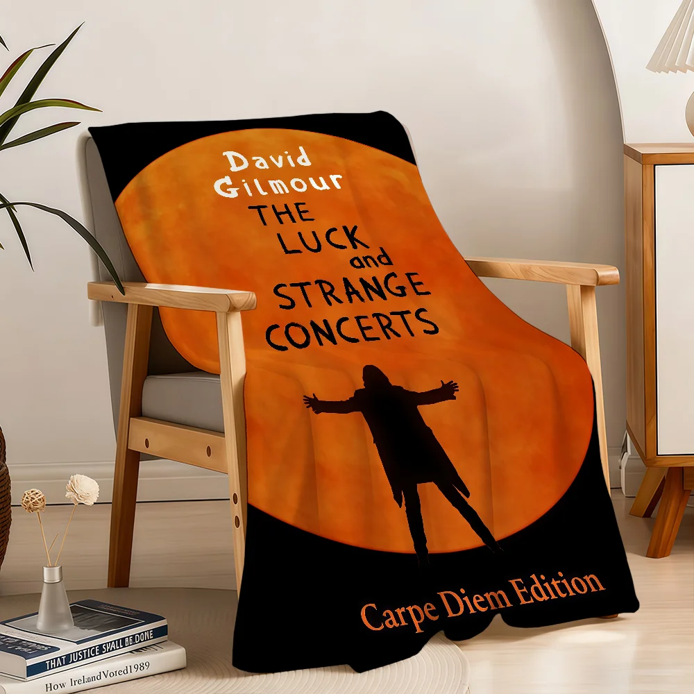 Blanket Throw Super…