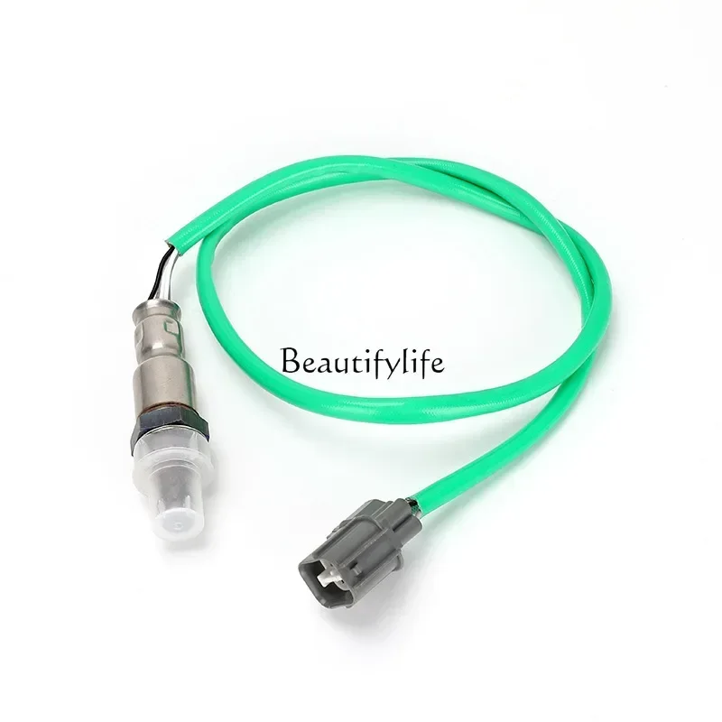 

1Car Oxygen Sensor Applicable Oxygen Sensor Car Accessories