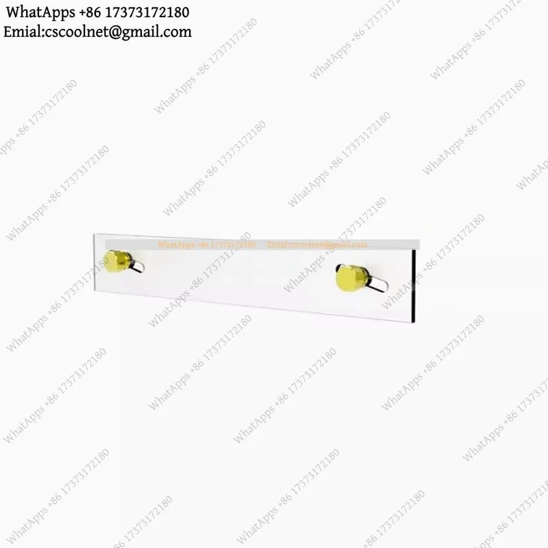 Guitar Fret Slotting Saw Solid Wood Handle Luthier Tool for Acoustic Electric Guitar Fret Grooving Deepening Installation Repair
