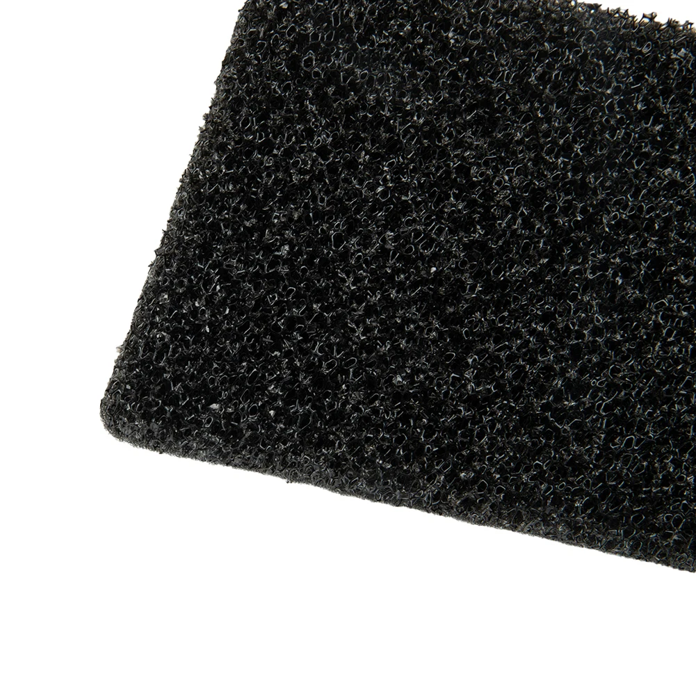 Accessories Sponge Filter For Bauknecht For Condenser Dryers 230mm X 115 X 15mm-filters Sponge Filter Accessories