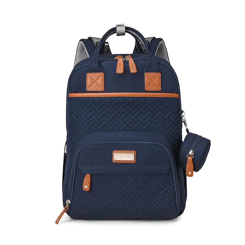 

Сумка для мамы через плечо, уличный детский рюкзак унисекс, изолированное молочное отделение, сумка для мамы и ребенка