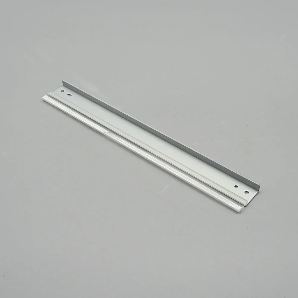 Cuchilla de transferencia Original nueva 607K00930 607K0093 para Xerox Phaser 6510 WorkCentre 6515 cuchilla de limpieza de transferencia