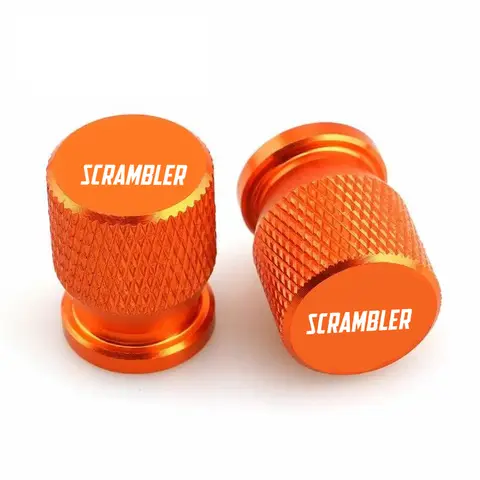 8 best sales डुकाटी स्क्रैम्बलर 1100 - №7