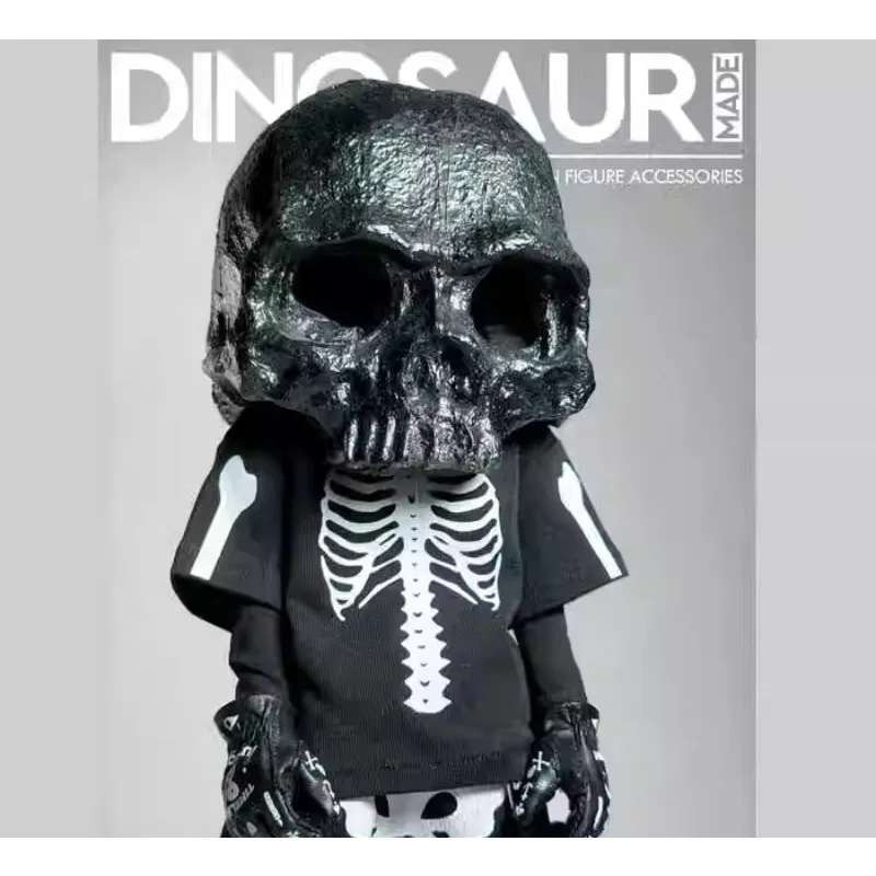 

1/6 масштаб, модная мужская/женская футболка с принтом солдата, шорты, одежда, костюм, модель для 12 дюймов, экшн-фигурки, тело