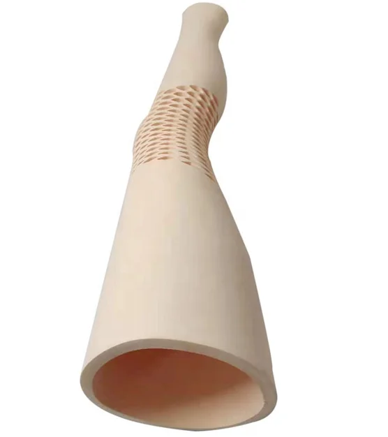 

Waterproof Prosthetic Leg Medical Rehabilitation Equipment for Health Orthotics Orthotics for Artificial Limbs