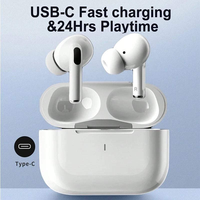 Original Airs Pro B…