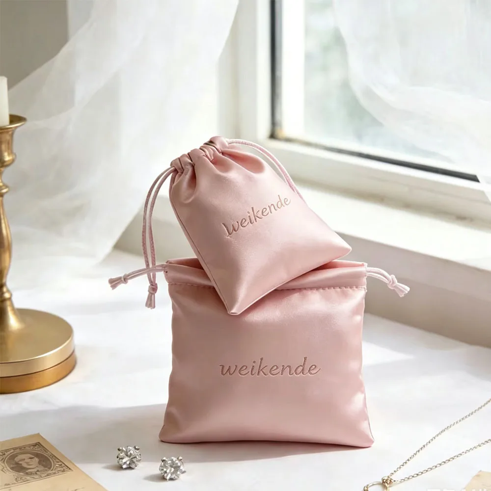 100pcs-pink-leather-jewelry-drawstring-gift-bags-9x12cm-10x15cm-13x18cm-15x20cm-bangle-jewellery-ring-makeup-drawstring-pouch-﻿