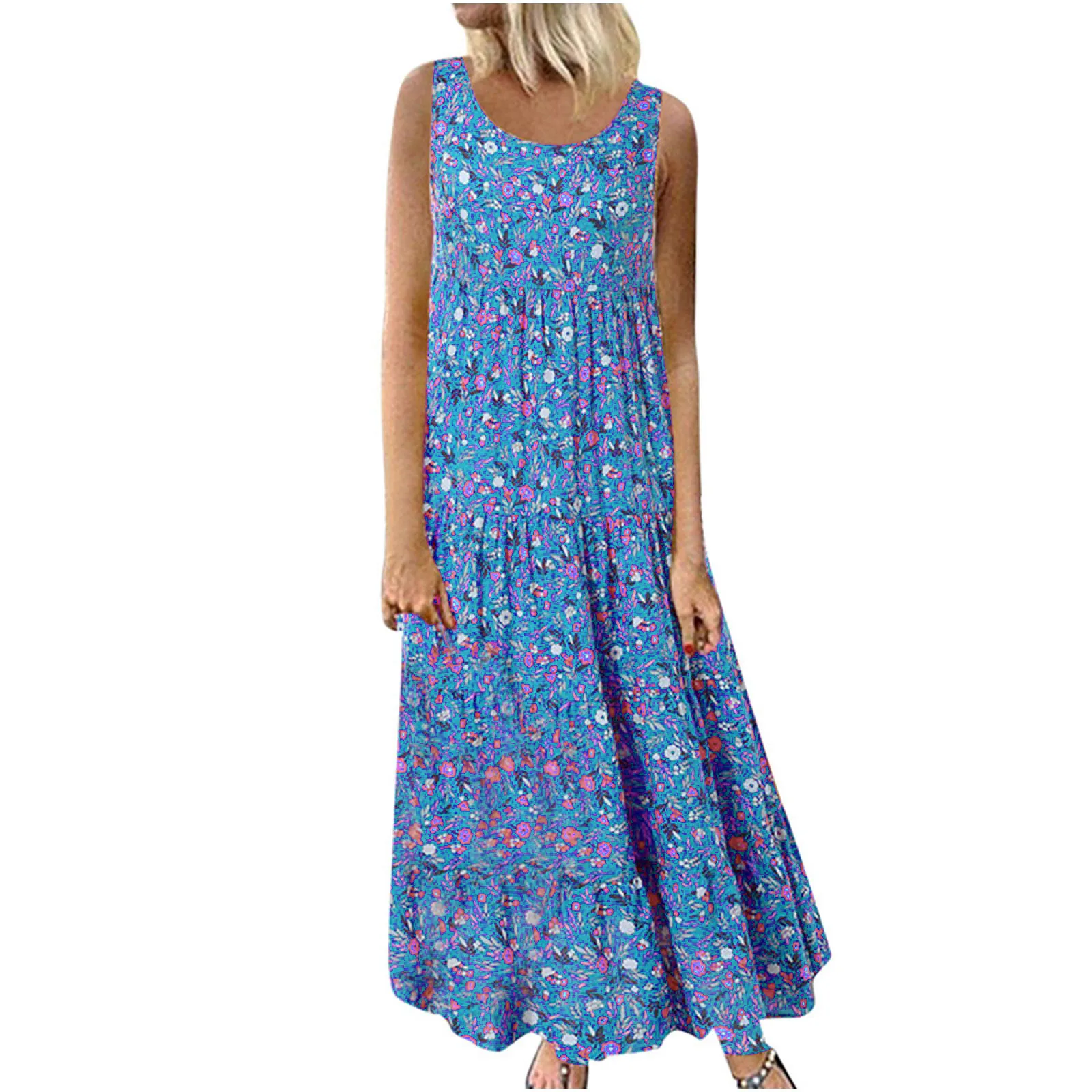 torrid purple dress Purple Dress