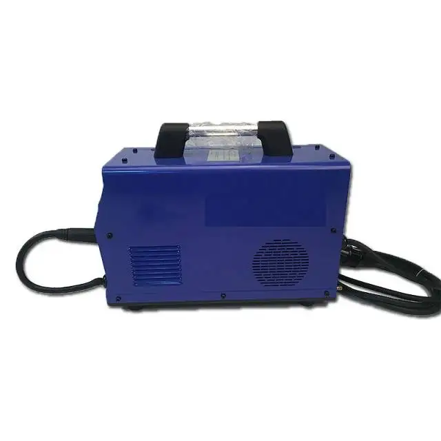 New Factory Price Coil Type Transformer 110/220v Bx1-200 Ac Arc Welding Machine/mma 200amp Welder