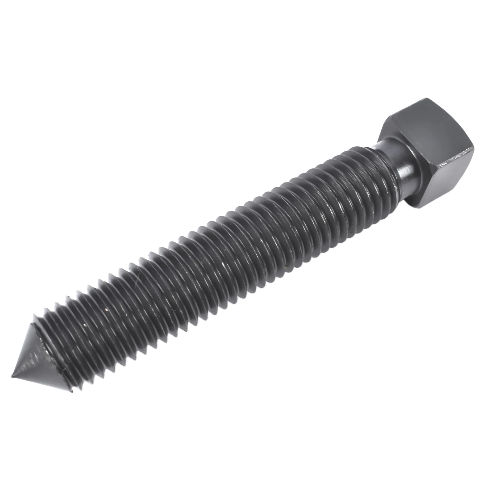

Инструменты для снятия подшипников входного вала, замена для валов Eaton Fuller 1 3/4″ и 2″ # 4308011