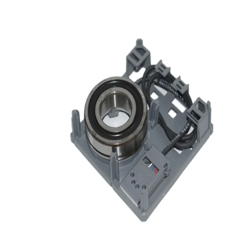 Forklift Parts BMD-…