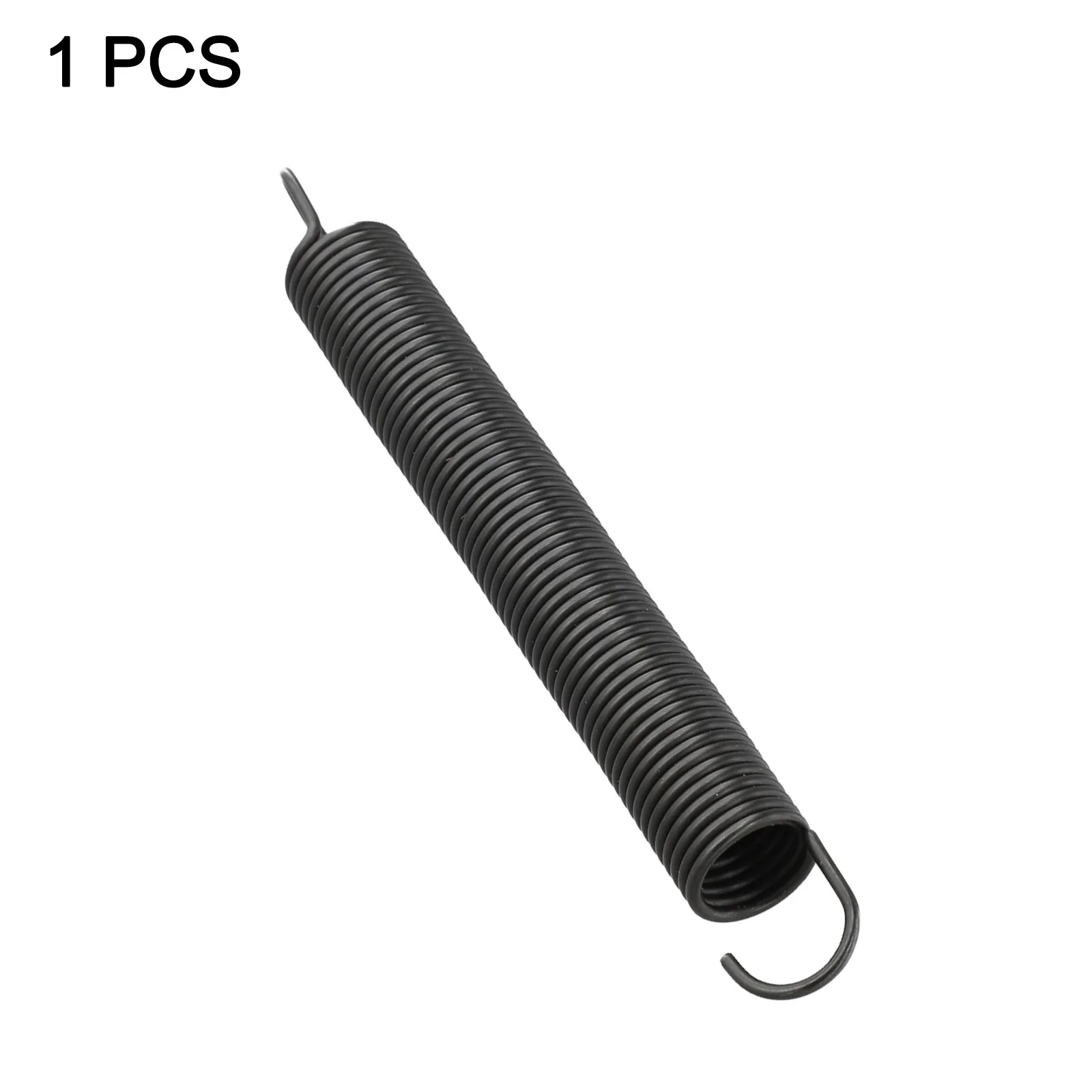 mola-de-extensao-metalica-73204280b-cc-600-com-numero-oem-73204280b-substituicao-para-73204280a-aplicacoes-mecanicas