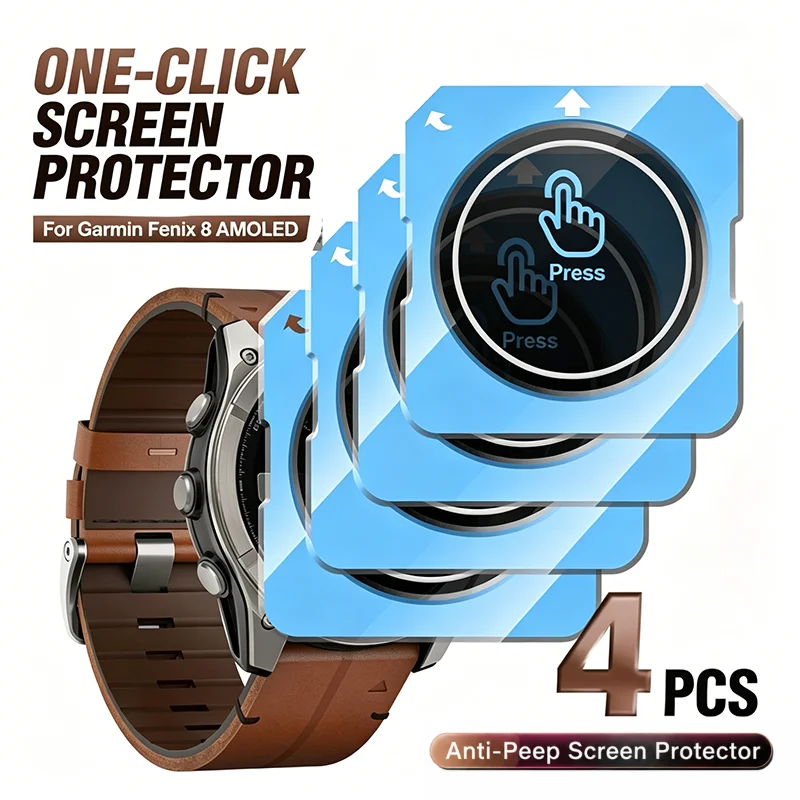 4-pecas-de-peliculas-de-vidro-temperado-para-protecao-de-privacidade-para-smartwatch-garmin-fenix-8-47mm-fenix-8-51mm