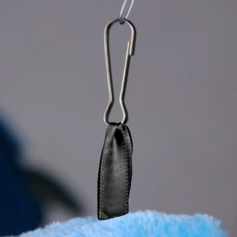 

Double Layer Flannel Bird Nest Parrot Hammock Warm Sleeping Bed Random Color Size S Indoor Nest for Parrots Rest Play