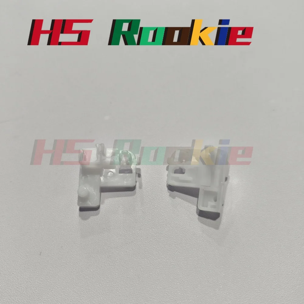 

1X Rear Cover Lever for HP LaserJet Pro 100 Color MFP M175 M176 M177 200 M275 CP1025 LBP7018