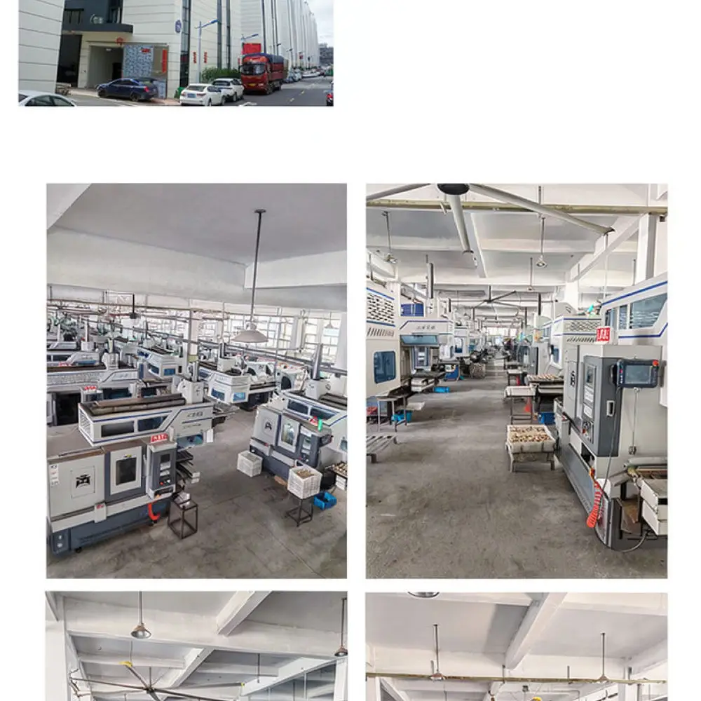 Heating Manifold Thermal Actuator For 1QL Normally Closed Valve Head Smart Water Floor Heating Temperature Device