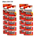 20pcs 23A