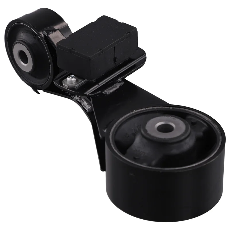 

Car Engine Mount For Toyota Camry 2011-2017- Engine Bracket 12363-0V070(123630V070)