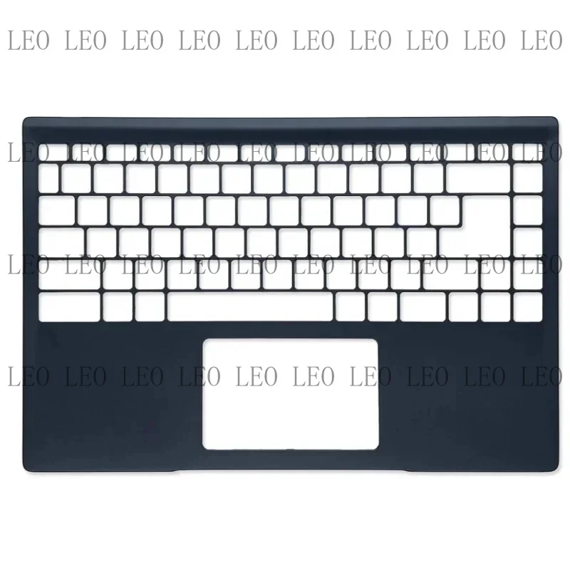 MY New For Modern 14 MS-14D1 MS-14D2 M14 Laptop Upper Case Palmrest Cover US Backlit Keyboard