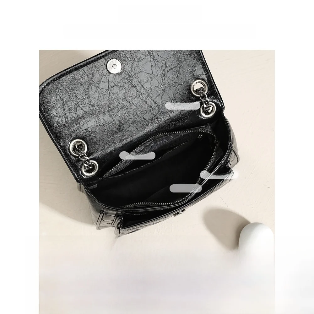 2025-nuovo-faionable-strato-superiore-in-pelle-bovina-borsa-a-tracolla-singola-con-catena-da-donna-modello-a-scoppio-borsa-a-tracolla-sli-satchel