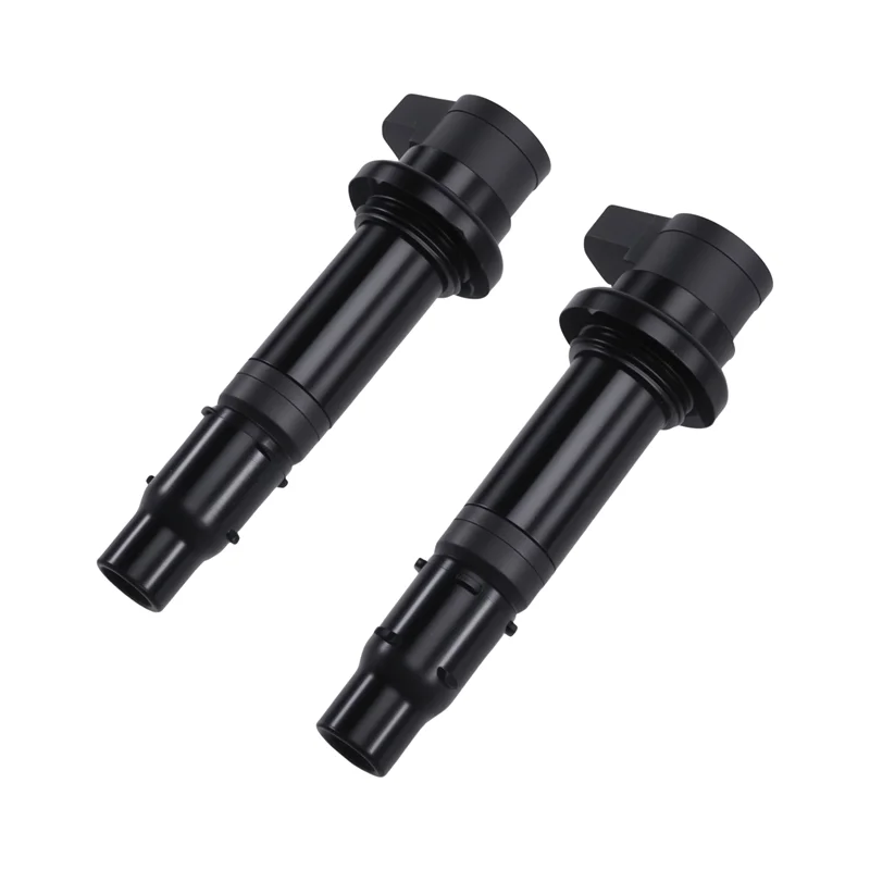 Top Sale Ignition Coil F6T558 5PW-82310-00 For MT-07 YZF R6 R6S R1 FZ1 FZS1 FZ8 V-MAX 5SL-82310-00 Ignition Coil For Yama