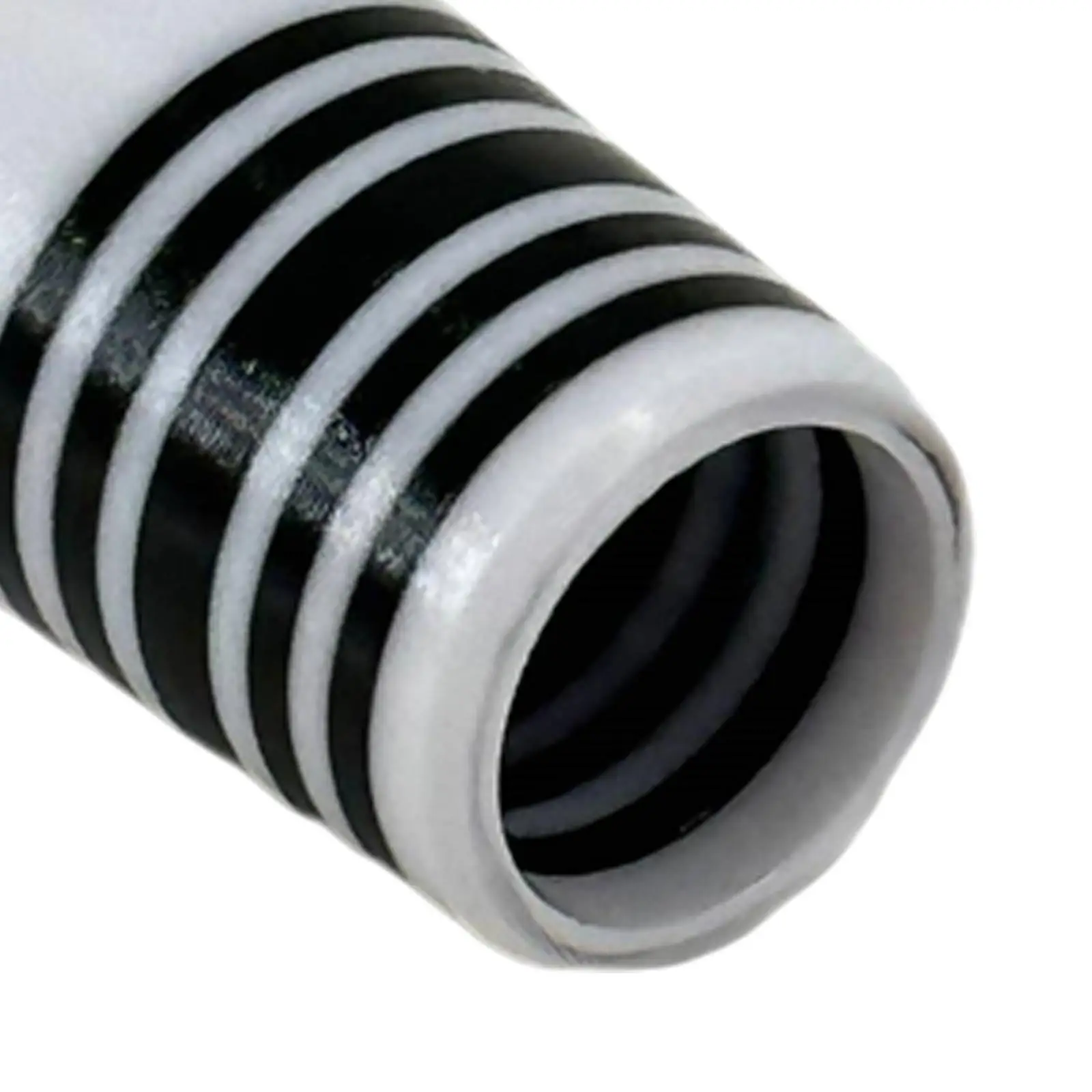10piece Premium Golf Shaft Irons Adapter Sleeve Repair Provides Lightweight Solutions For Maximum Club Protections