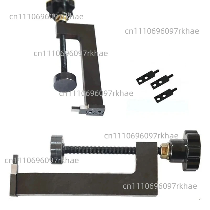 CP3 Oil Pump Disassembly And Assembly Tool Oil Pump Maintenance 3-Piece Set Oil Pump Disassembly And Assembly Tool