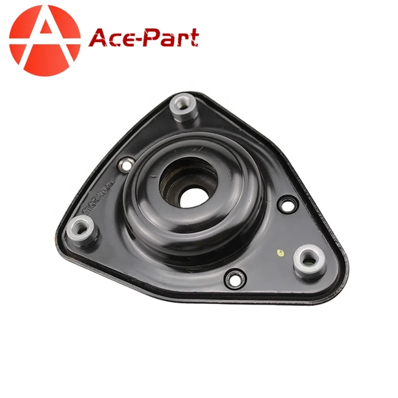 

9802913980 9800479780 Передний амортизатор верхнего крепления для Citroen Peugeot 308 308II 408 T9 4008 5009 Citroen C4 Opel