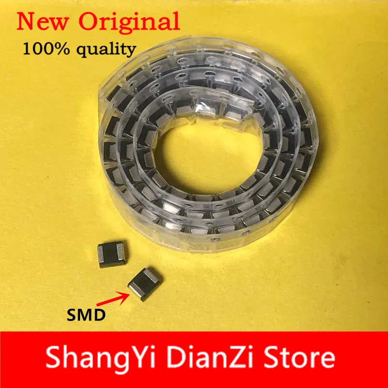 (20-200piece)100%New 2R5TPE220MZB  2.5V 220UF J8  e  SMD 3528 Tantalum Polymer Capacitors  Free Shipping Computer Chip & IC