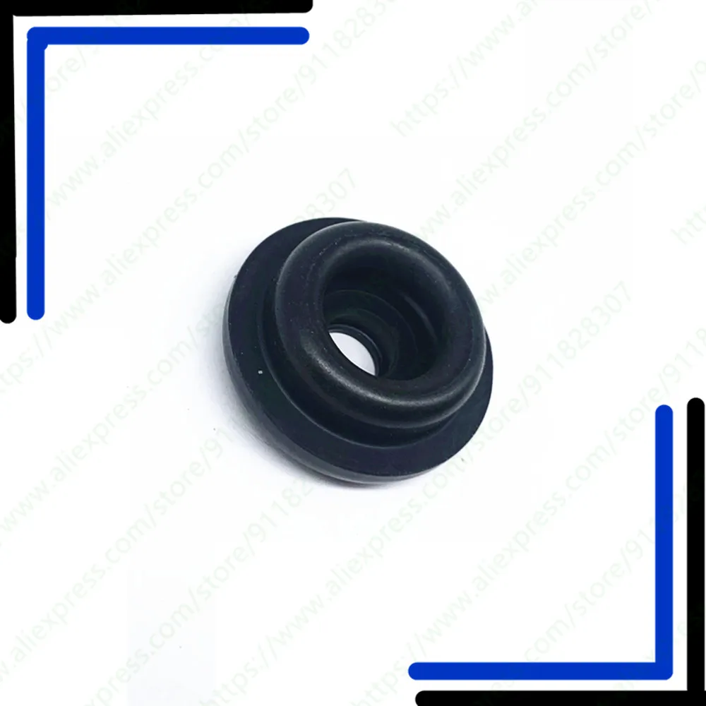 Chuck cap for DEWALT D2513 D25132 D25033 D25032 D25143 D25144 D25012K D25013K D25102K D25103K D25112K D25113K D25122K D25123K