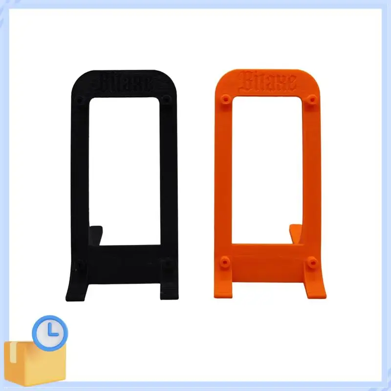 

Популярная подставка для майнера Bitaxe Gamma 601, кронштейн для 3D-принтера Forbitaxe Gamma Supra 401 601, кронштейн A